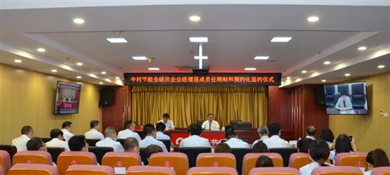 7bd8e7a5ff645f59 sunbet·申搏(中国区)官方网站-Licensed by Macau