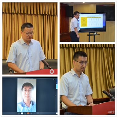 8864192365a83895 sunbet·申搏(中国区)官方网站-Licensed by Macau