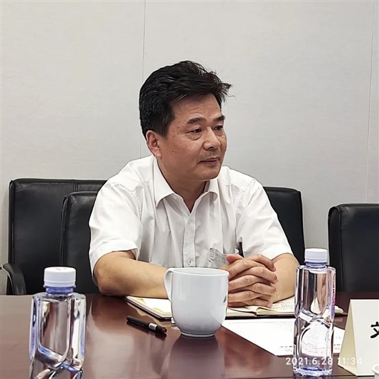 88ff451e928dc95 sunbet·申搏(中国区)官方网站-Licensed by Macau