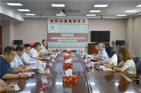 8d15fc78a531e3b3 sunbet·申搏(中国区)官方网站-Licensed by Macau