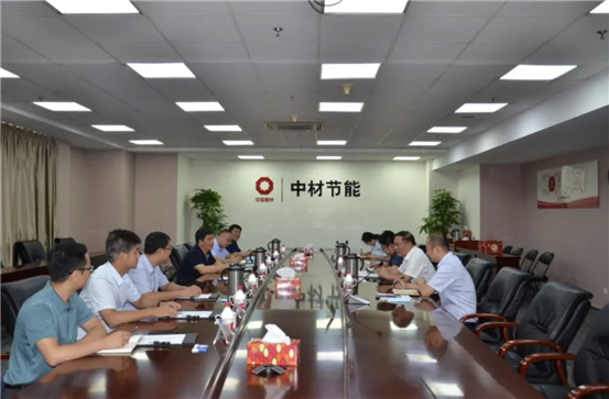 8d416bb4a2409db7 sunbet·申搏(中国区)官方网站-Licensed by Macau