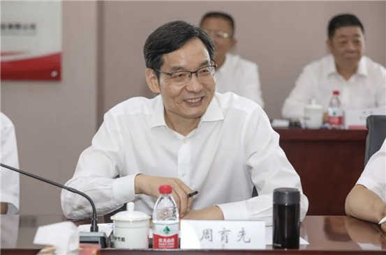 sunbet·申搏(中国区)官方网站-Licensed by Macau