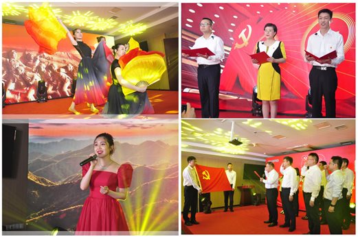 sunbet·申搏(中国区)官方网站-Licensed by Macau