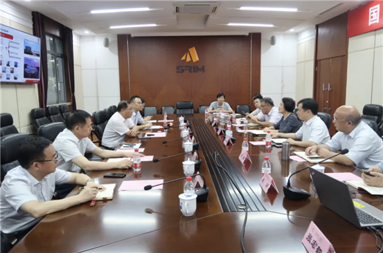 9eb762a6af053d69 sunbet·申搏(中国区)官方网站-Licensed by Macau