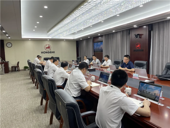 a1dfda58e7981531 sunbet·申搏(中国区)官方网站-Licensed by Macau