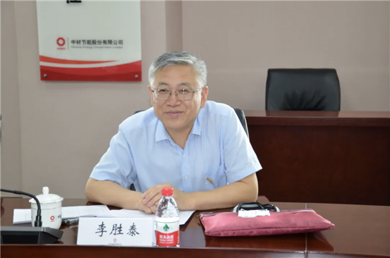 a95a4d7d20de3b3 sunbet·申搏(中国区)官方网站-Licensed by Macau