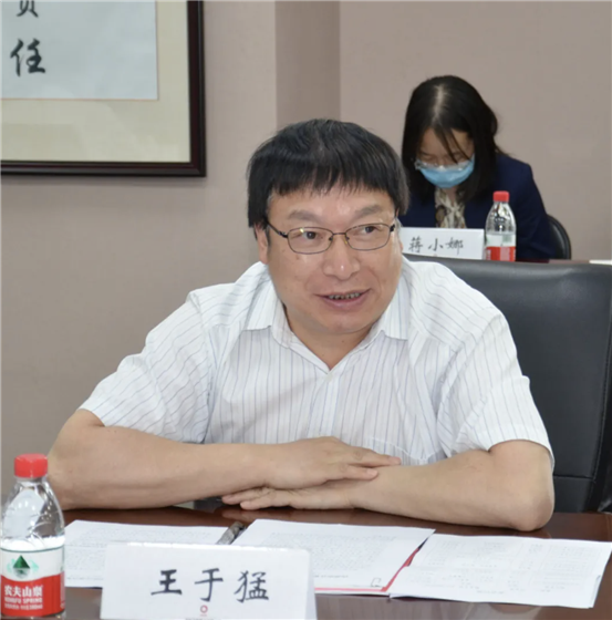 ab52693660a3e05b sunbet·申搏(中国区)官方网站-Licensed by Macau