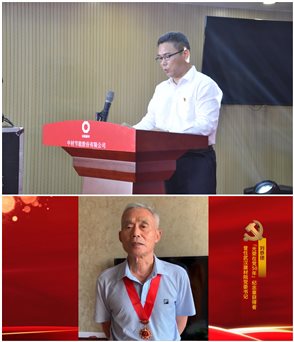 sunbet·申搏(中国区)官方网站-Licensed by Macau