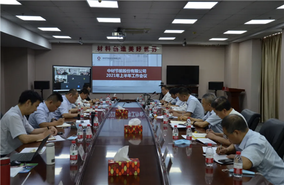 b3b989915f112dfb sunbet·申搏(中国区)官方网站-Licensed by Macau