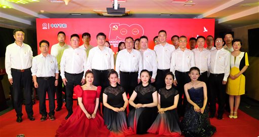 sunbet·申搏(中国区)官方网站-Licensed by Macau