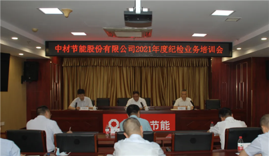 c4d043f4ea17f738 sunbet·申搏(中国区)官方网站-Licensed by Macau