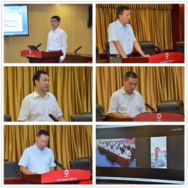 d9db3c4c9621329e sunbet·申搏(中国区)官方网站-Licensed by Macau