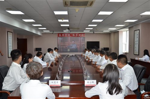 dce8aa452964d246 sunbet·申搏(中国区)官方网站-Licensed by Macau
