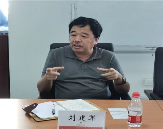 sunbet·申搏(中国区)官方网站-Licensed by Macau