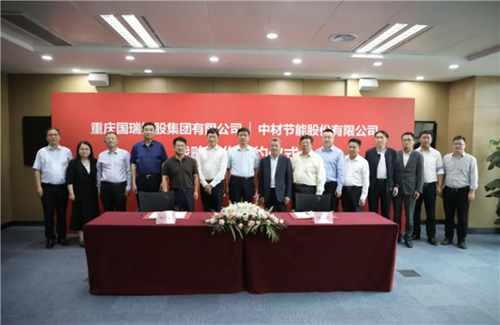 f9c2219e185d3b08 sunbet·申搏(中国区)官方网站-Licensed by Macau