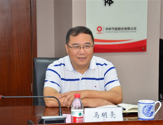 sunbet·申搏(中国区)官方网站-Licensed by Macau