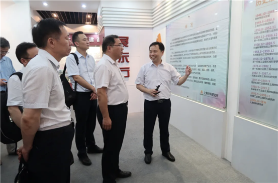 fda17c78ffba325f sunbet·申搏(中国区)官方网站-Licensed by Macau
