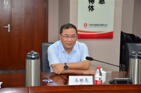 626f9a02173edde sunbet·申搏(中国区)官方网站-Licensed by Macau