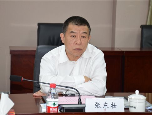 sunbet·申搏(中国区)官方网站-Licensed by Macau