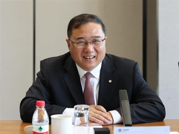 ae9d6805eb517583 sunbet·申搏(中国区)官方网站-Licensed by Macau