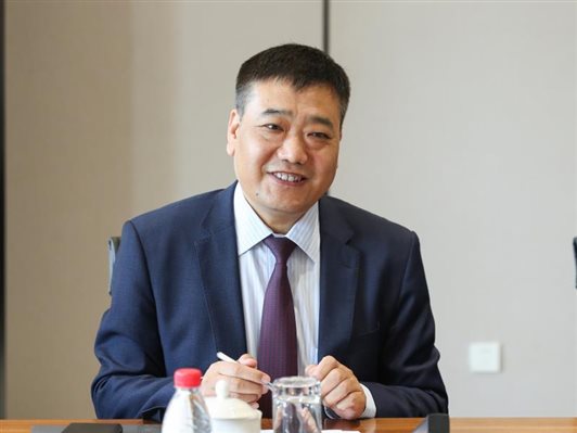 c5cb8aac58e4fd83 sunbet·申搏(中国区)官方网站-Licensed by Macau