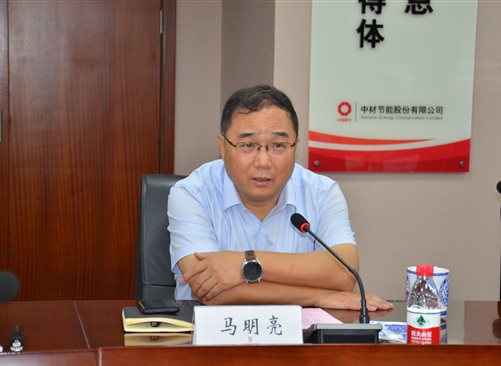 sunbet·申搏(中国区)官方网站-Licensed by Macau