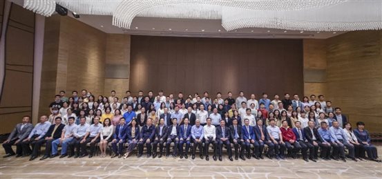 ef87d9f9849504af C:Users hinkpadDesktop合照.webp.jpg