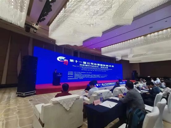 faf2a4b4cb749540 C:Users hinkpadDesktop钻研会.webp.jpg