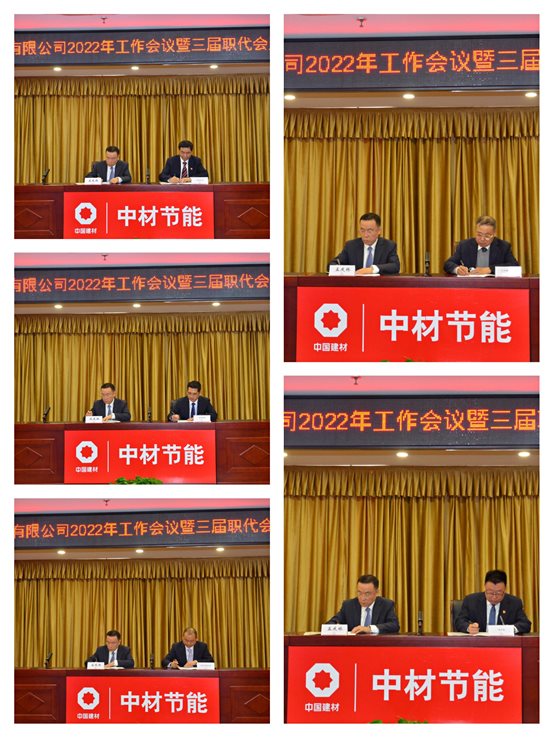 1a8ac54891121f67 sunbet·申搏(中国区)官方网站-Licensed by Macau