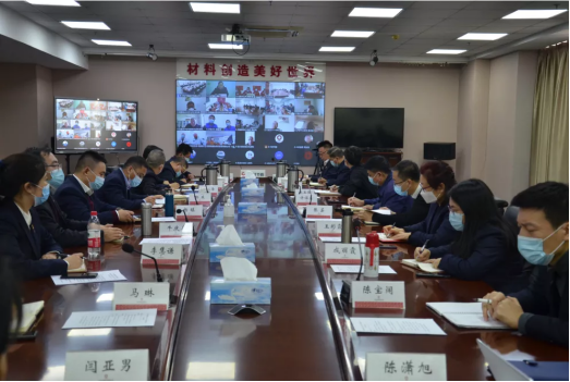 图片.png 图片.png