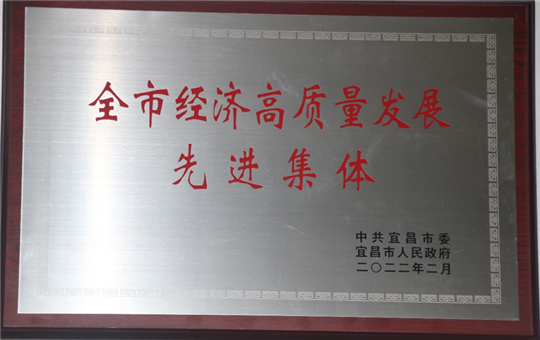 4654831738344113 图片