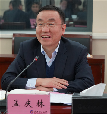 e0150e541cc7b062 图片