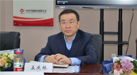 4f9efd3b52721b8 图片