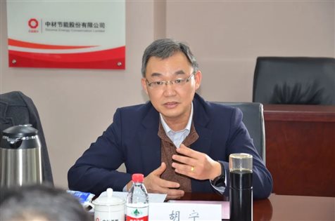 d2e70a53aa4ae116 图片