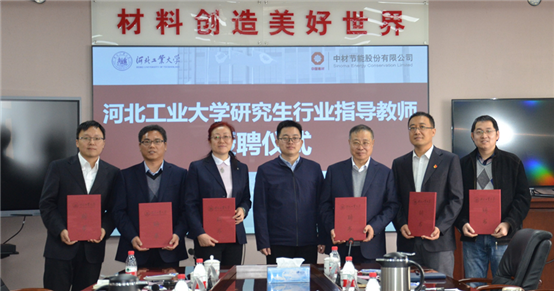 d36d5497b2df4116 sunbet·申搏(中国区)官方网站-Licensed by Macau