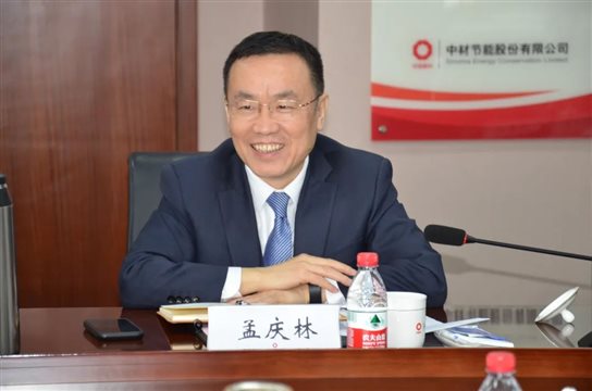 ee53c12b71ee1116 图片