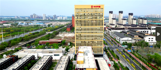 sunbet·申搏(中国区)官方网站-Licensed by Macau