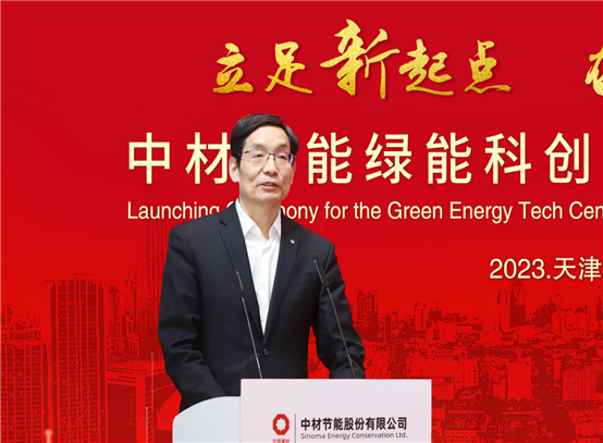 sunbet·申搏(中国区)官方网站-Licensed by Macau