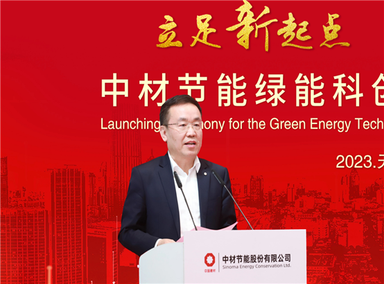 sunbet·申搏(中国区)官方网站-Licensed by Macau