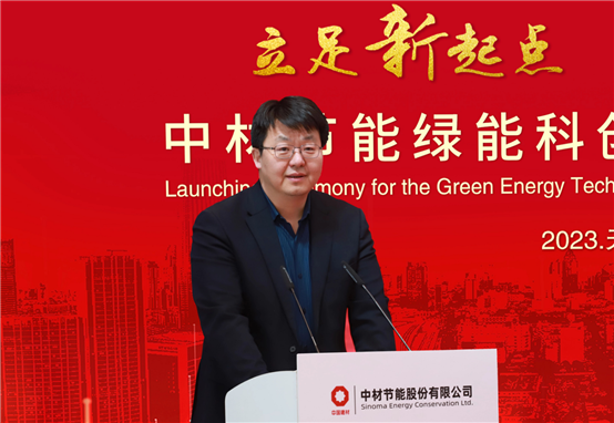 sunbet·申搏(中国区)官方网站-Licensed by Macau