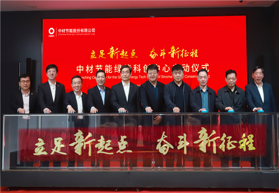 sunbet·申搏(中国区)官方网站-Licensed by Macau