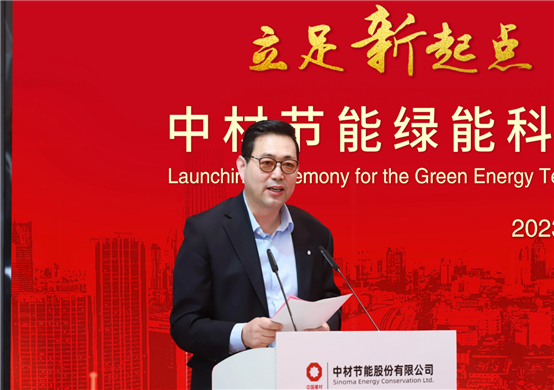 sunbet·申搏(中国区)官方网站-Licensed by Macau