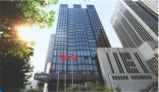 d37865641d060e67 sunbet·申搏(中国区)官方网站-Licensed by Macau