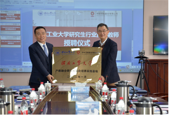 db78559a6aca9e67 sunbet·申搏(中国区)官方网站-Licensed by Macau