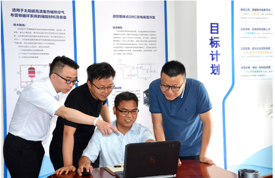 f641c2426985a96 sunbet·申搏(中国区)官方网站-Licensed by Macau