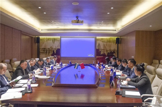 494548809188b2d7 sunbet·申搏(中国区)官方网站-Licensed by Macau