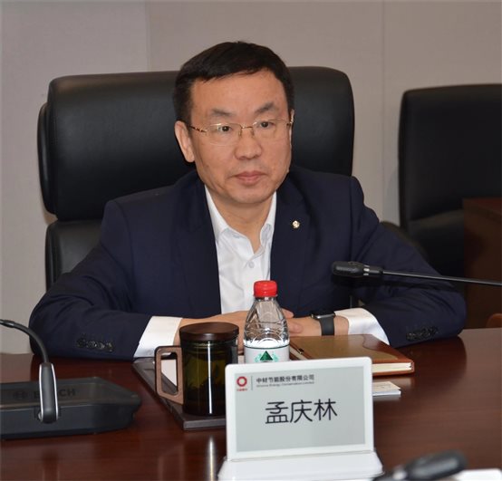 sunbet·申搏(中国区)官方网站-Licensed by Macau