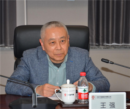 sunbet·申搏(中国区)官方网站-Licensed by Macau