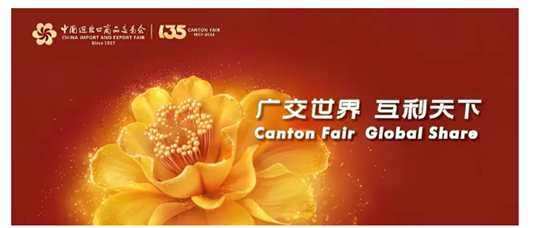 ee0bed6268e0e780 sunbet·申搏(中国区)官方网站-Licensed by Macau