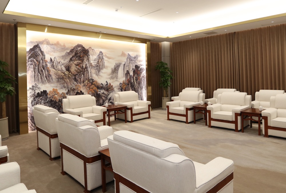 sunbet·申搏(中国区)官方网站-Licensed by Macau
